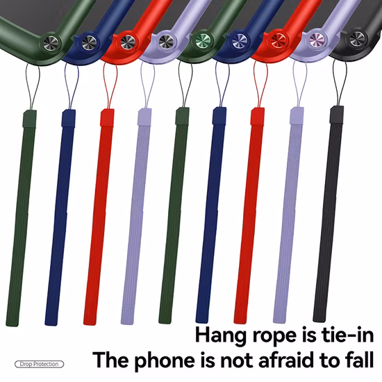 Новый металлический каркас камеры, прозрачный жесткий чехол для телефона из ПК для Xiaomi Poco X3 GT/Xiaomi Redmi Note 10 PRO 5g