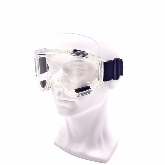 Оптовый высококачественный футляр для очков ручной работы на заказ футляр для очков