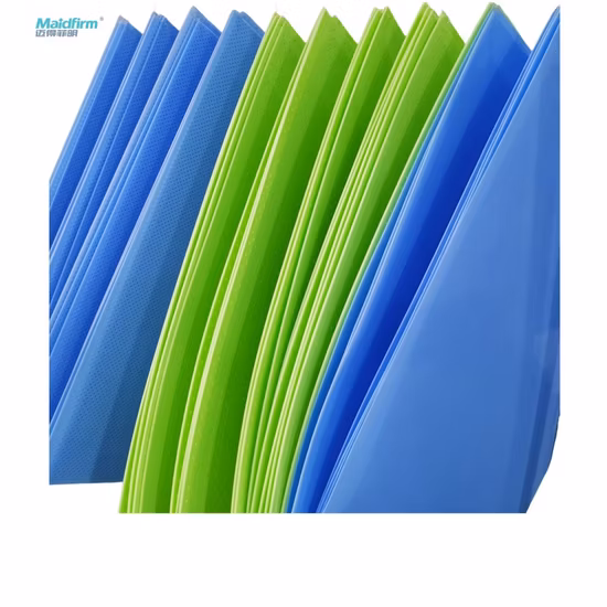 Материал внешней носовой шины низкотемпературный термопластичный